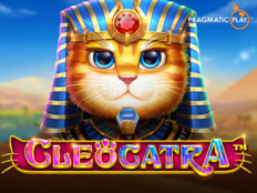 Eureka casino promo code. Slot makineleri çevrimiçi vavada.83